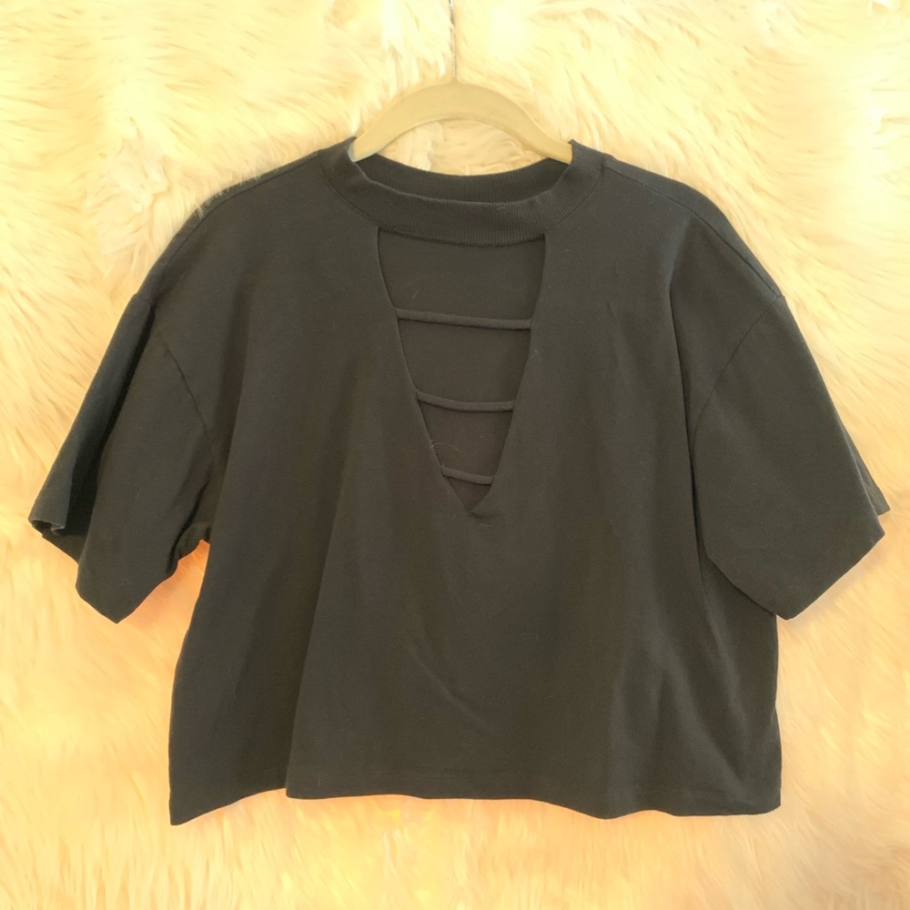 ❄️SALE❄️ NWOT Wild Fable shirt